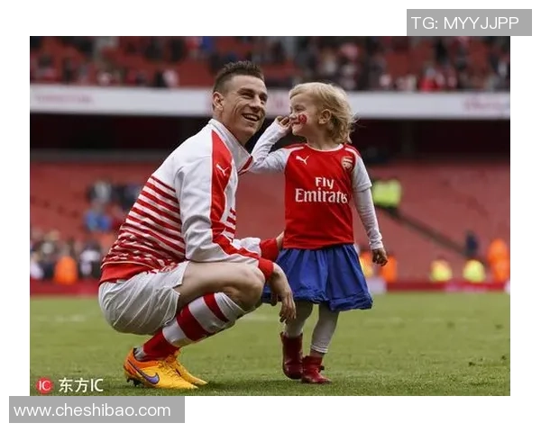 日本足球明星的妻子们：她们的故事与背后的支持力量