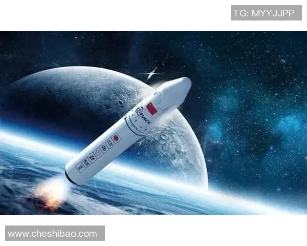 成都羽毛球队的崛起之路：亚运会背后的奋斗与荣耀