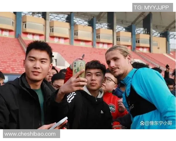 模仿足球明星出场仪式的创意活动与精彩瞬间分享