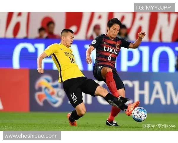 深圳足球队的转型之路:从低谷到崛起的杯赛特别报道