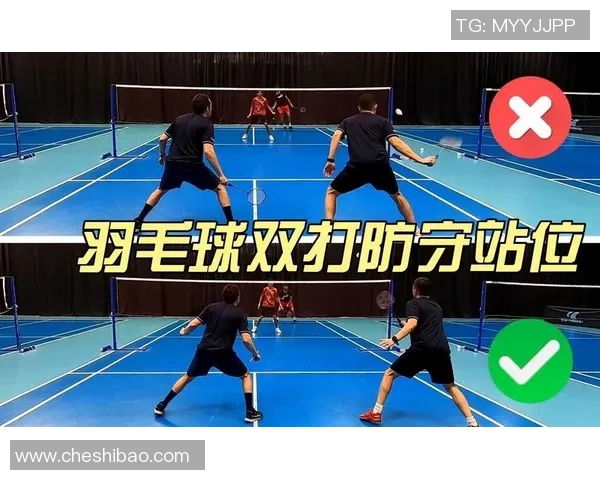 西安羽毛球队区域防守体系解析与战术应用探讨