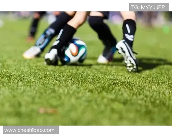 足球明星无性别界限共创辉煌赛场展现风采