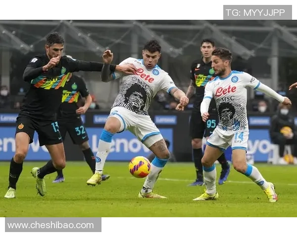 成都足球队崛起之路：从默默无闻到世界杯预选赛的闪耀之星