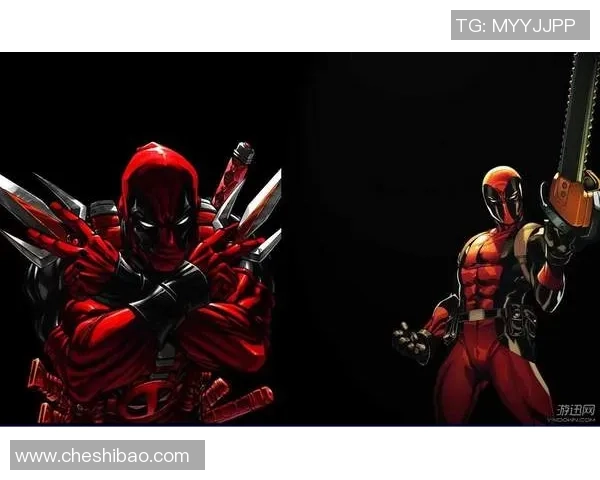 足球明星献上致敬漫威的精彩视频展现英雄精神与团队合作