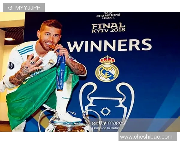 足球明星进球后捏鼻子引发热议球迷纷纷模仿成新潮流