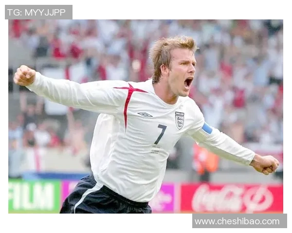 大菠萝足球明星的传奇故事与辉煌成就全解析