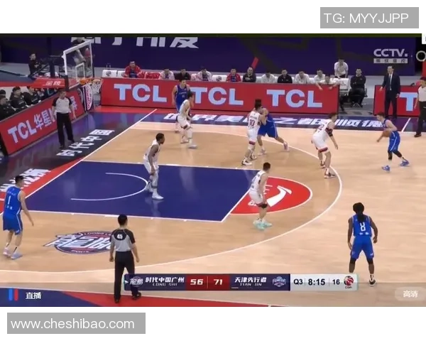 广州篮球队实力强劲跻身全国第八名引发关注与期待